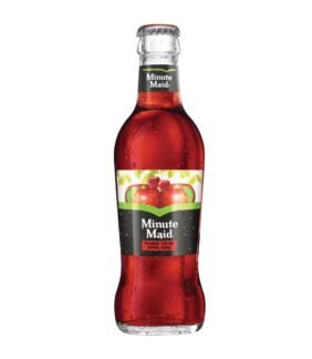 MM Appel-Kers