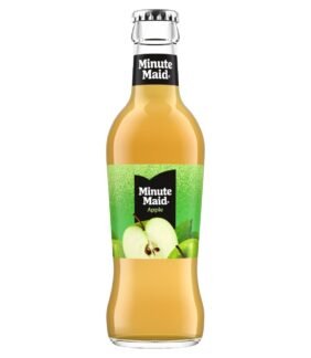 MM Appelsap