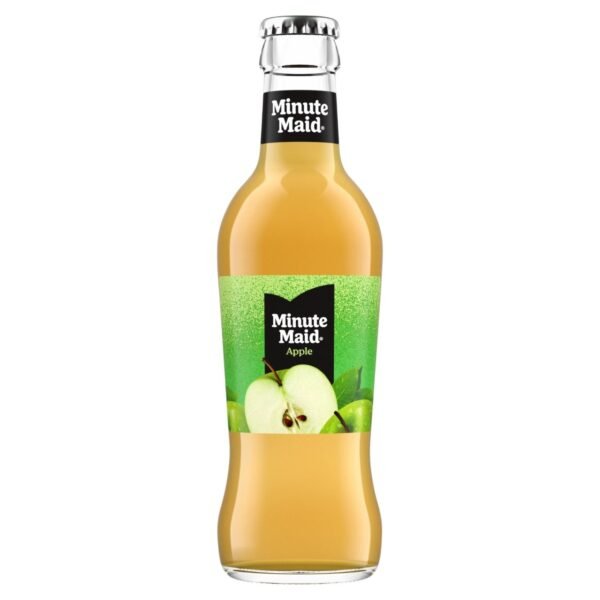 Appelsap