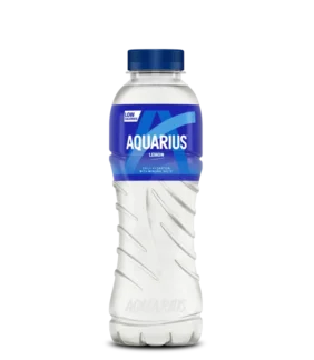 Aquarius Lemon