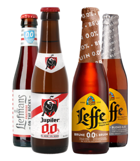 Bier