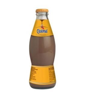 Chocomelk