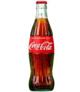 Cola