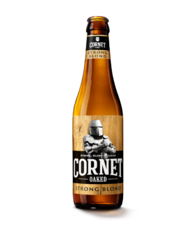 Cornet