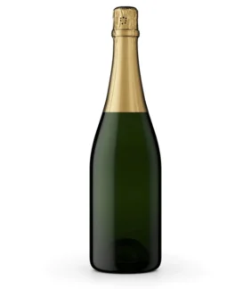 Fles Cava