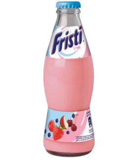 Fristi
