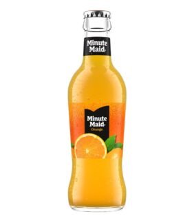 MM Fruitsap