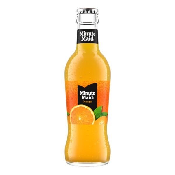 Fruitsap