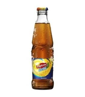 Ice Tea
