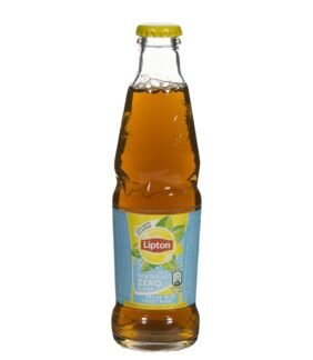 Ice Tea Zero