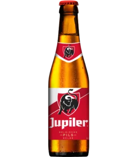 Jupiler