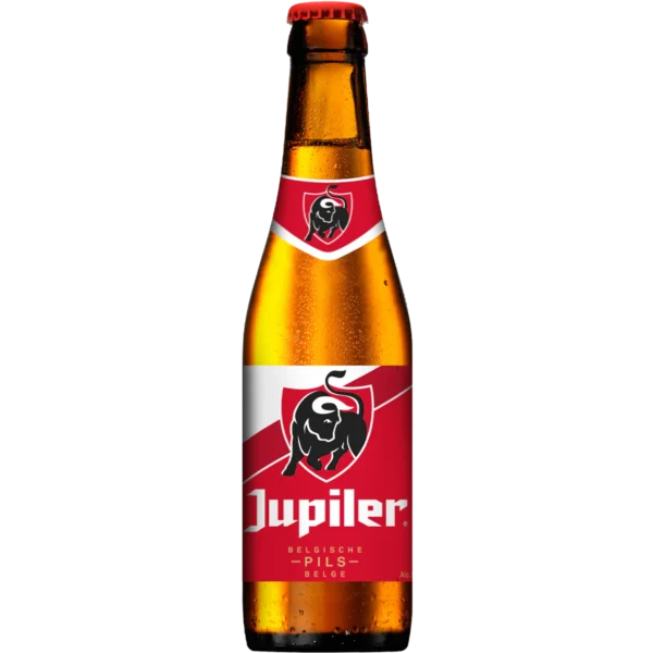 Jupiler