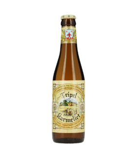 Karmeliet