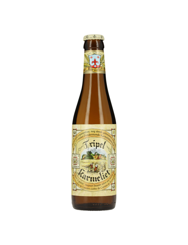 Karmeliet
