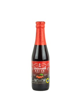 Kriek Lindemans