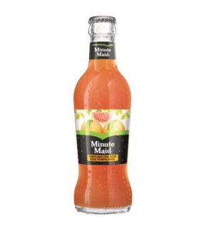 MM Pompelmoes