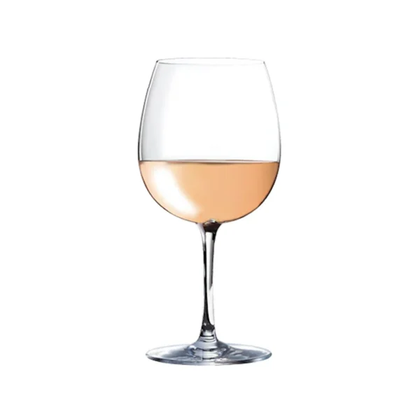 Rose_Wine_1