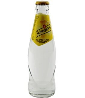 Tonic