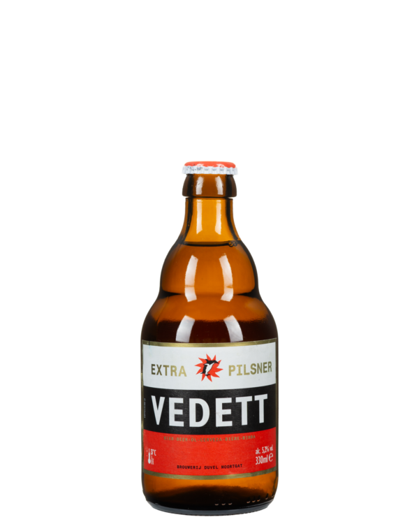 Vedett2