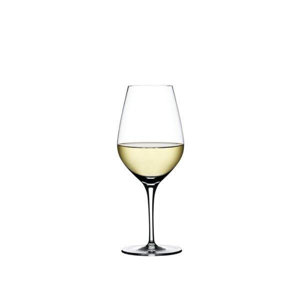 Witte Wijn