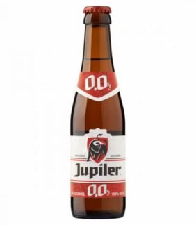 Jupiler 0.0
