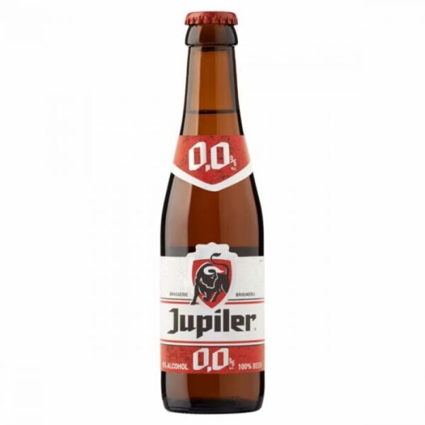 jupiler-bier-0-0-fles-25cl-800x800-1