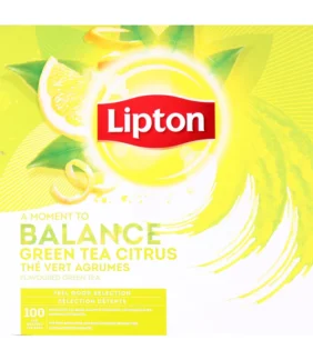 Thee Citrus