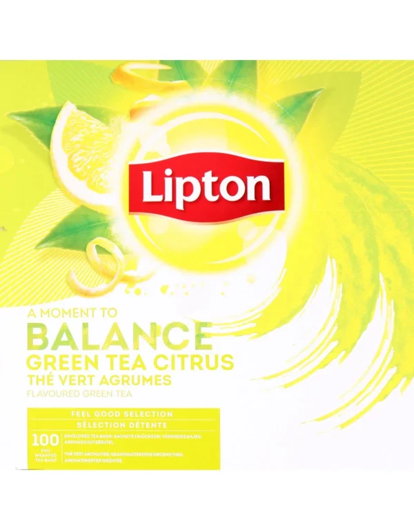 lipton-green-tea-citrus
