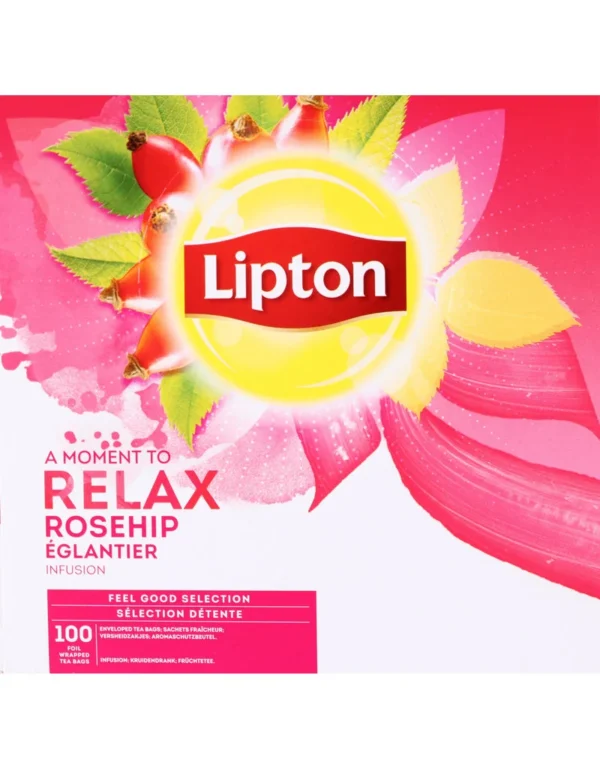 lipton-rosehip