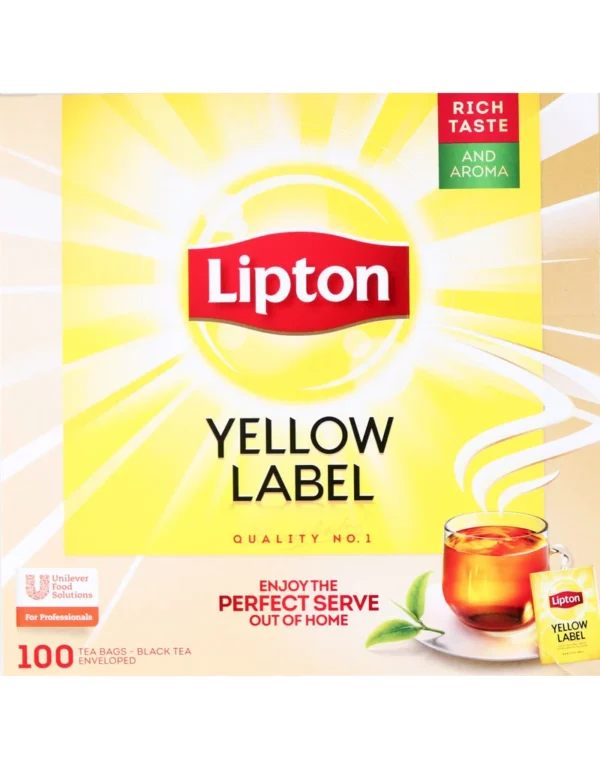 lipton-yellow-label-tea