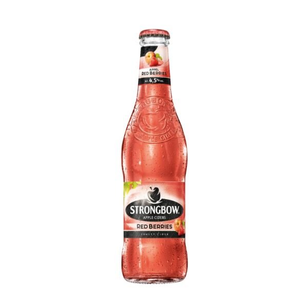 strongbow-red-berries-fles