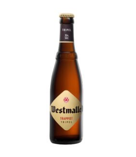 Westmalle Trappist