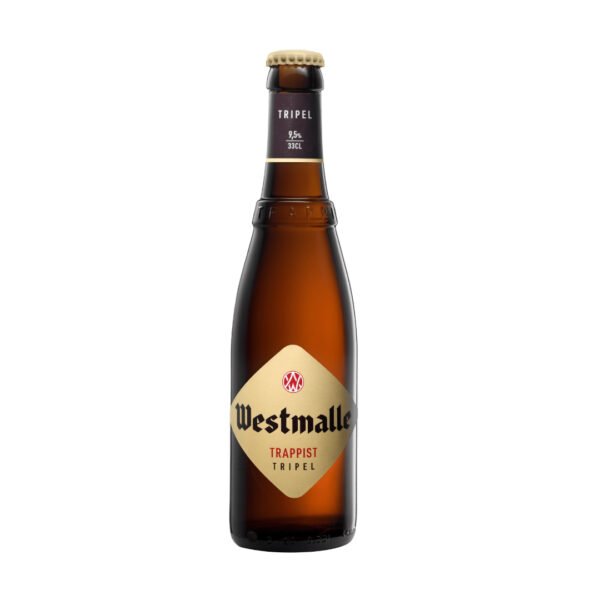 westmalle-tripel-